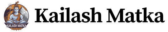 Image of kailashmatka.com