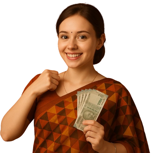 Kailash Matka banner image