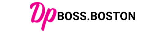 Image of kailashmatka.com